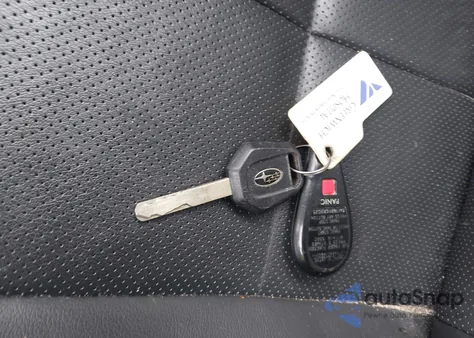 2009 Subaru Forester 2.5X Limited из США, поврежденный, VIN JF2SH64699H748443